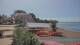 Saint-Raphaël Sa. 12.9.