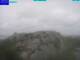 Paulen, Flekkerøy Sa. 12.9.