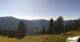 Pozza di Fassa Sa. 12.9.
