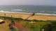 Durban Sa. 12.9.