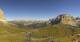 Campitello di Fassa Sa. 12.9.