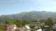 Argelès-Gazost Sa. 12.9.