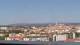 Montpellier Sa. 12.9.