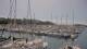 Saint-Raphaël Sa. 12.9.