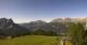 Pozza di Fassa Sa. 12.9.