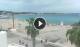 San Vito lo Capo Sa. 12.9.