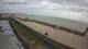Dymchurch Sa. 12.9.