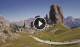 Cortina d'Ampezzo Sa. 12.9.