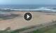 Ballito Sa. 12.9.