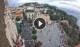 Taormina Sa. 12.9.