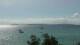 Rayol-Canadel-sur-Mer Sa. 12.9.