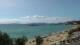 Rayol-Canadel-sur-Mer Sa. 12.9.