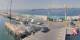 Saint-Raphaël Sa. 12.9.
