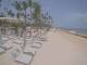 Punta Cana Sa. 12.9.