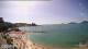 Lerici Sa. 12.9.