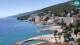 Opatija Sa. 12.9.