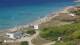 Son Bou (Menorca) Sa. 12.9.