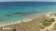 Son Bou (Menorca) Sa. 12.9.