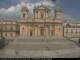 Noto Sa. 12.9.
