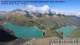 Kaprun Sa. 12.9.