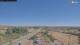 Calahorra Sa. 12.9.