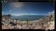 Torrevieja Sa. 12.9.