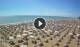 Lido di Jesolo Sa. 12.9.