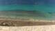 Son Bou (Menorca) Sa. 12.9.