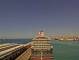 Costa Pacifica Sa. 12.9.