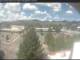 Los Alamos, New Mexico Sa. 12.9.