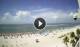 Fort Myers Beach, Florida Sa. 12.9.