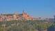Lleida Sa. 12.9.