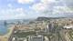 Barcelona Sa. 12.9.