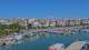 Cambrils Sa. 12.9.