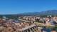 Tortosa Sa. 12.9.