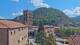 Ripoll Sa. 12.9.