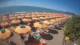 Castiglione della Pescaia Sa. 12.9.