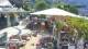 Ölüdeniz Sa. 12.9.
