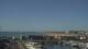 Marseillan Sa. 12.9.