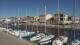 Marseillan Sa. 12.9.