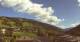 Saalbach Sa. 12.9.