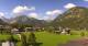 Pertisau Sa. 12.9.