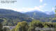Garmisch-Partenkirchen Sa. 12.9.