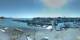 Paimpol Sa. 12.9.