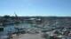 Paimpol Sa. 12.9.