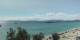 Rayol-Canadel-sur-Mer Sa. 12.9.