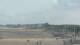 Zuydcoote Sa. 12.9.