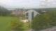 Dobbs Ferry, New York Sa. 12.9.