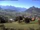 Schwyz Sa. 12.9.