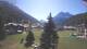 Saas-Grund Sa. 12.9.